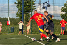 <a href="https://st.getinfootball.com/albums/1096335/6890d00235d58_1920.jpg" target="_blank">Завантажити оригінал</a>