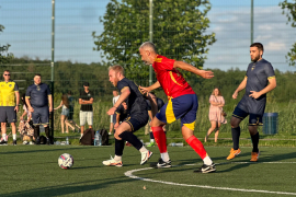 <a href="https://st.getinfootball.com/albums/1096335/6890d00371872_1920.jpg" target="_blank">Завантажити оригінал</a>