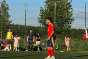 <a href="https://st.getinfootball.com/albums/1096335/6890d0050563f_1920.jpg" target="_blank">Завантажити оригінал</a>
