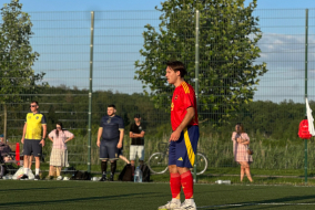 <a href="https://st.getinfootball.com/albums/1096335/6890d0050563f_1920.jpg" target="_blank">Завантажити оригінал</a>