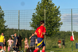 <a href="https://st.getinfootball.com/albums/1096335/6890d0066f108_1920.jpg" target="_blank">Завантажити оригінал</a>