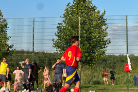 <a href="https://st.getinfootball.com/albums/1096335/6890d0066f108_1920.jpg" target="_blank">Завантажити оригінал</a>