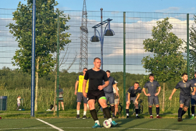 <a href="https://st.getinfootball.com/albums/1096335/6890d0084b283_1920.jpg" target="_blank">Завантажити оригінал</a>