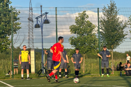 <a href="https://st.getinfootball.com/albums/1096335/6890d00a3bfed_1920.jpg" target="_blank">Завантажити оригінал</a>