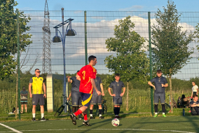 <a href="https://st.getinfootball.com/albums/1096335/6890d00a3bfed_1920.jpg" target="_blank">Завантажити оригінал</a>