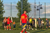 <a href="https://st.getinfootball.com/albums/1096335/6890d00c1cca8_1920.jpg" target="_blank">Завантажити оригінал</a>