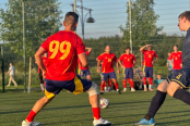 <a href="https://st.getinfootball.com/albums/1096335/6890d00dcc0cc_1920.jpg" target="_blank">Завантажити оригінал</a>