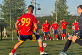 <a href="https://st.getinfootball.com/albums/1096335/6890d00dcc0cc_1920.jpg" target="_blank">Завантажити оригінал</a>