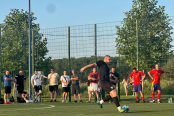 <a href="https://st.getinfootball.com/albums/1096335/6890d00f63cdc_1920.jpg" target="_blank">Завантажити оригінал</a>