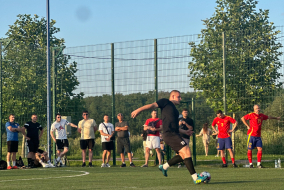 <a href="https://st.getinfootball.com/albums/1096335/6890d00f63cdc_1920.jpg" target="_blank">Завантажити оригінал</a>