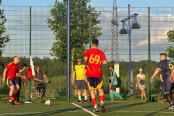 <a href="https://st.getinfootball.com/albums/1096335/6890d0112746e_1920.jpg" target="_blank">Завантажити оригінал</a>