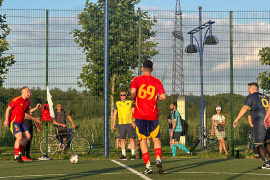 <a href="https://st.getinfootball.com/albums/1096335/6890d0112746e_1920.jpg" target="_blank">Завантажити оригінал</a>