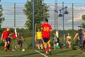 <a href="https://st.getinfootball.com/albums/1096335/6890d0112746e_1920.jpg" target="_blank">Завантажити оригінал</a>