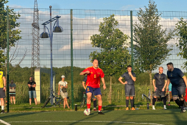 <a href="https://st.getinfootball.com/albums/1096335/6890d013168c5_1920.jpg" target="_blank">Завантажити оригінал</a>