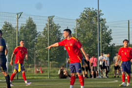 <a href="https://st.getinfootball.com/albums/1096335/6890d014ae7e9_1920.jpg" target="_blank">Завантажити оригінал</a>