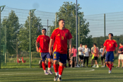 <a href="https://st.getinfootball.com/albums/1096335/6890d015dbc66_1920.jpg" target="_blank">Завантажити оригінал</a>