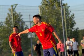 <a href="https://st.getinfootball.com/albums/1096335/6890d0171a7a8_1920.jpg" target="_blank">Завантажити оригінал</a>