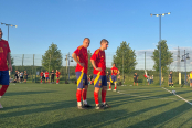 <a href="https://st.getinfootball.com/albums/1096335/6890d0187fadf_1920.jpg" target="_blank">Завантажити оригінал</a>
