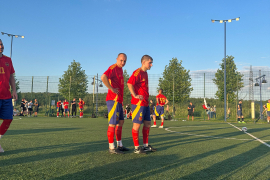 <a href="https://st.getinfootball.com/albums/1096335/6890d0187fadf_1920.jpg" target="_blank">Завантажити оригінал</a>