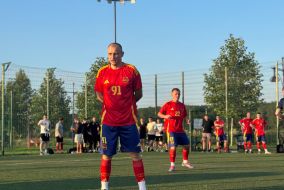 <a href="https://st.getinfootball.com/albums/1096335/6890d019cffbe_1920.jpg" target="_blank">Завантажити оригінал</a>