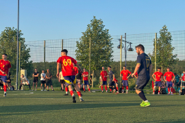 <a href="https://st.getinfootball.com/albums/1096335/6890d01b568dc_1920.jpg" target="_blank">Завантажити оригінал</a>