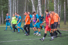 <a href="https://st.getinfootball.com/albums/1096336/6890d9f990230_1920.jpg" target="_blank">Завантажити оригінал</a>