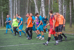 <a href="https://st.getinfootball.com/albums/1096336/6890d9f990230_1920.jpg" target="_blank">Завантажити оригінал</a>