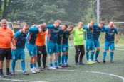 <a href="https://st.getinfootball.com/albums/1096336/6890d9fb440b1_1920.jpg" target="_blank">Завантажити оригінал</a>