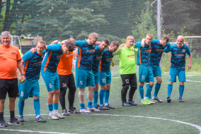 <a href="https://st.getinfootball.com/albums/1096336/6890d9fb440b1_1920.jpg" target="_blank">Завантажити оригінал</a>