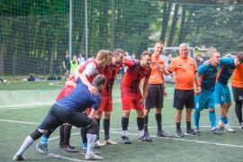 <a href="https://st.getinfootball.com/albums/1096336/6890d9fd06a2e_1920.jpg" target="_blank">Завантажити оригінал</a>