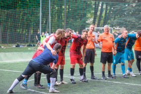 <a href="https://st.getinfootball.com/albums/1096336/6890d9fd06a2e_1920.jpg" target="_blank">Завантажити оригінал</a>