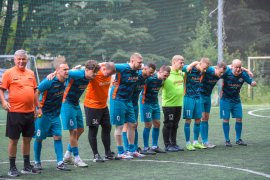 <a href="https://st.getinfootball.com/albums/1096336/6890d9fec3cd2_1920.jpg" target="_blank">Завантажити оригінал</a>