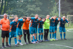 <a href="https://st.getinfootball.com/albums/1096336/6890d9fec3cd2_1920.jpg" target="_blank">Завантажити оригінал</a>