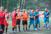 <a href="https://st.getinfootball.com/albums/1096336/6890da007a943_1920.jpg" target="_blank">Завантажити оригінал</a>