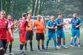 <a href="https://st.getinfootball.com/albums/1096336/6890da007a943_1920.jpg" target="_blank">Завантажити оригінал</a>
