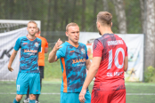 <a href="https://st.getinfootball.com/albums/1096336/6890da01e2220_1920.jpg" target="_blank">Завантажити оригінал</a>