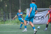 <a href="https://st.getinfootball.com/albums/1096336/6890da0374bac_1920.jpg" target="_blank">Завантажити оригінал</a>