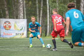 <a href="https://st.getinfootball.com/albums/1096336/6890da0501c1b_1920.jpg" target="_blank">Завантажити оригінал</a>