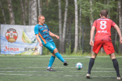 <a href="https://st.getinfootball.com/albums/1096336/6890da0680429_1920.jpg" target="_blank">Завантажити оригінал</a>