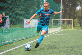<a href="https://st.getinfootball.com/albums/1096336/6890da080d573_1920.jpg" target="_blank">Завантажити оригінал</a>