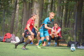 <a href="https://st.getinfootball.com/albums/1096336/6890da09af0f2_1920.jpg" target="_blank">Завантажити оригінал</a>