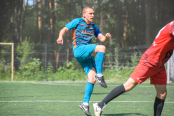 <a href="https://st.getinfootball.com/albums/1096336/6890da0b7001d_1920.jpg" target="_blank">Завантажити оригінал</a>