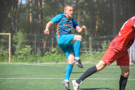 <a href="https://st.getinfootball.com/albums/1096336/6890da0b7001d_1920.jpg" target="_blank">Завантажити оригінал</a>