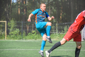 <a href="https://st.getinfootball.com/albums/1096336/6890da0b7001d_1920.jpg" target="_blank">Завантажити оригінал</a>