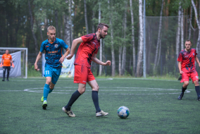 <a href="https://st.getinfootball.com/albums/1096336/6890da0d08344_1920.jpg" target="_blank">Завантажити оригінал</a>
