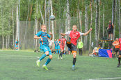 <a href="https://st.getinfootball.com/albums/1096336/6890da0e8ffc0_1920.jpg" target="_blank">Завантажити оригінал</a>