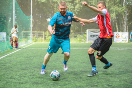 <a href="https://st.getinfootball.com/albums/1096336/6890da10295e8_1920.jpg" target="_blank">Завантажити оригінал</a>