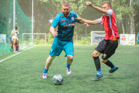 <a href="https://st.getinfootball.com/albums/1096336/6890da10295e8_1920.jpg" target="_blank">Завантажити оригінал</a>
