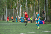<a href="https://st.getinfootball.com/albums/1096336/6890da11a4d6c_1920.jpg" target="_blank">Завантажити оригінал</a>