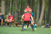 <a href="https://st.getinfootball.com/albums/1096336/6890da1367067_1920.jpg" target="_blank">Завантажити оригінал</a>
